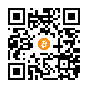 bitcoin:16KaDtZHbFWQJ1xfRvVue3f6UBYwTnxNNU