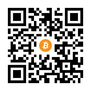 bitcoin:16KjDtzS3vCMCe7ZwdEWpikrjeFsEMa9PK