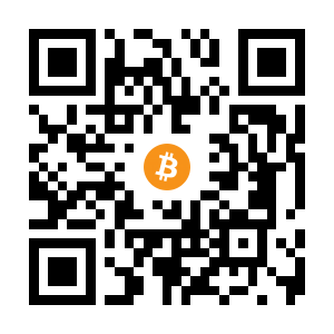 bitcoin:16KqSRLpR3NNskftrXhiESiuER96Y1X9sb