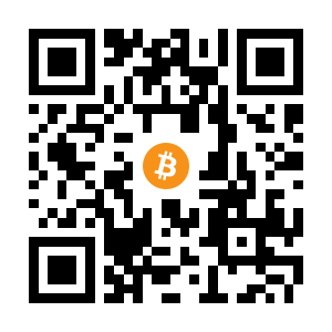 bitcoin:16LCWcZfSsW6pvWW8j46kk8jSoiSBhE5t5
