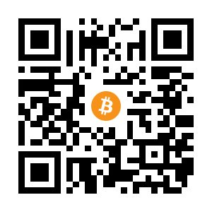 bitcoin:16LFu4AKqHVq1t3Ac6HtKiWXwmjhbxEU31