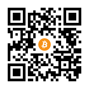 bitcoin:16LTkTcuNNidPXYc6TFVJhZxgjpGyyk8z6