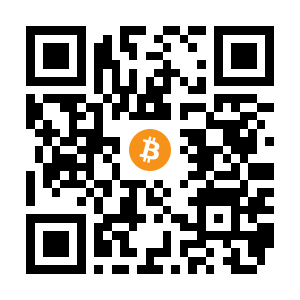 bitcoin:16LV2X2DsLwxfByWA3qRAczftCEfhAnLKB