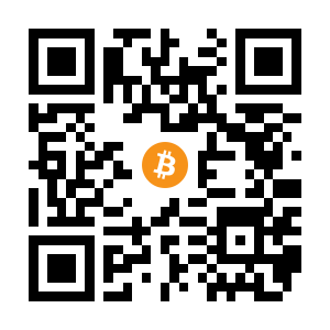 bitcoin:16LVZEFxyTbkj34JoB331NB8Vkmz5nuLQe