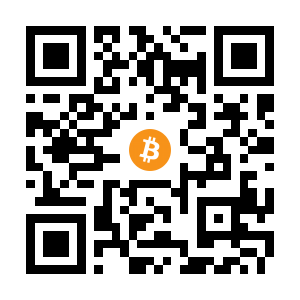 bitcoin:16LZZrTbtMQDi3aVz3YBUouQkXvVjMaFob
