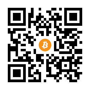 bitcoin:16LcnpdugrMZZzLhAh69RKtFaVDoK7GD33