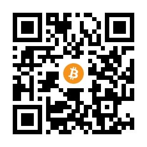 bitcoin:16LdiyfnmTyPigePFcSQRHn2dX7bVuyqPW