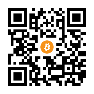 bitcoin:16LevtVBJfSvUuwwkRPfCcv1WyyH1H913R