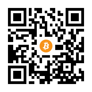 bitcoin:16LevtVBJfSvUuwwkRPfCcv1WyyH1H913R