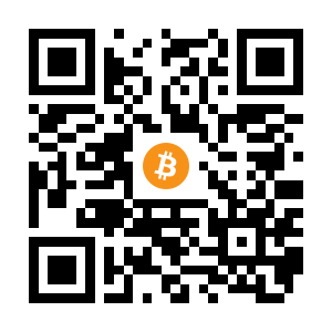 bitcoin:16LfmDH9MZZMHm3xzSsvLVdqfQBm1ABAno