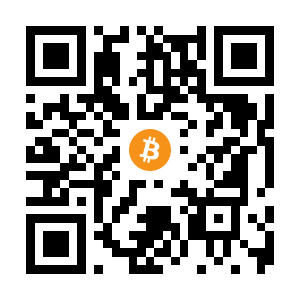 bitcoin:16LoTAVdCrtznT3b44wBfNHgouqE3iVhbo