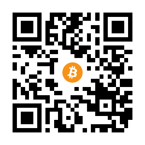 bitcoin:16Lp64JZpgXCDYCQ8erHUkBrw5XdWypj8C