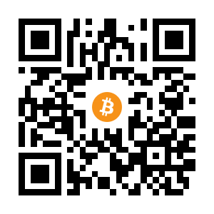bitcoin:16Lr1A83Zhj9aAQi9g1GNKT4MMVMAmjuyN
