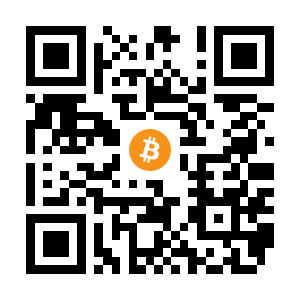 bitcoin:16M2TVDFt7tkfEWW2L5tcfGXok4oACRsTv