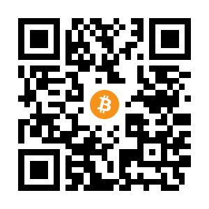 bitcoin:16M9tsgfs8QMaDswZEPQQbZ2G3pb3triW7