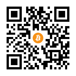 bitcoin:16M9tsgfs8QMaDswZEPQQbZ2G3pb3triW7