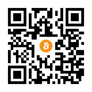 bitcoin:16MAuB9C9yfgDb7VUuBbAXxcKRVBmNwL9t