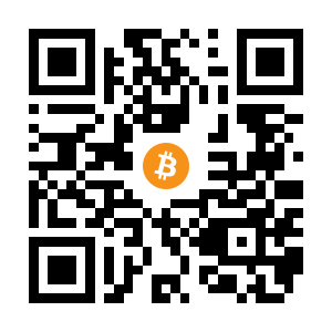 bitcoin:16MAuB9C9yfgDb7VUuBbAXxcKRVBmNwL9t