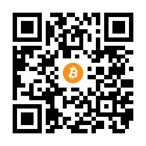 bitcoin:16MMaC4AyCSGtEzYYnPh3qcfSx7F8LkwdX