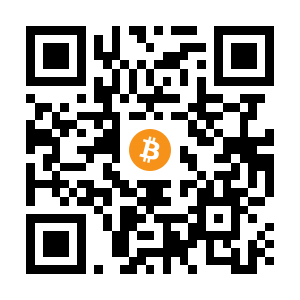 bitcoin:16MNQVrAC22DWEeqx7KJAYY2NYqMkSNh6b