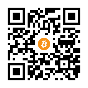 bitcoin:16Mb6hS4C6kPnpkJA8zu9G3Nr2viBea4gz