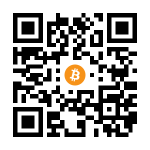 bitcoin:16MePKW3w48gw6tgNXNuTxRXL7aGbtfXWv