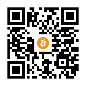 bitcoin:16MgcLzpPdonNBjyfdfWFgWK4bazHC6k7E