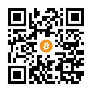 bitcoin:16Mk7bCKjva59LZ9Y1EpQsLRQzDbDxtgq