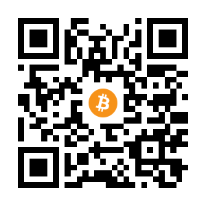 bitcoin:16MnpMtdJpsk6tPqhBFGf4k1kB9TAMGYLM