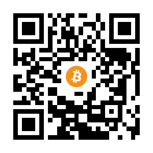 bitcoin:16MntTmY7Ht5MUUv6dEi18f7ubZ2v1BfLG