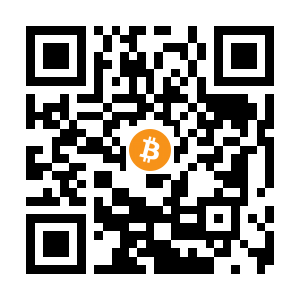 bitcoin:16MntTmY7Ht5MUUv6dEi18f7ubZ2v1BfLG
