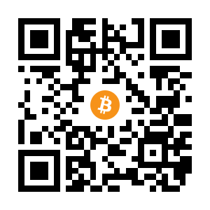 bitcoin:16MouCrg5BFZBuwoXGk7CScH3Sx65VEQra