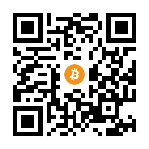 bitcoin:16MrRM5s4kGUBgK9CJbJGiH5dLQMMs84kU