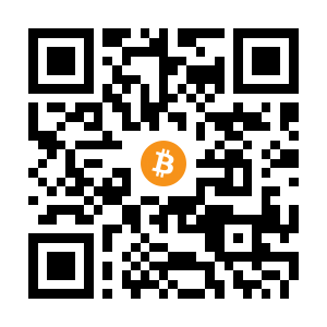 bitcoin:16MretUL32iro3iVWmrJqQtguYS5sFNmZU