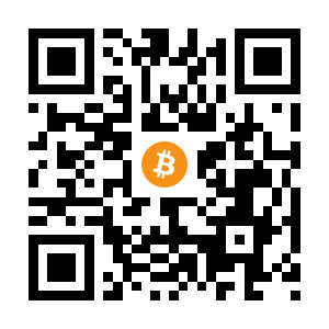 bitcoin:16MtWnwwkAEa41sCXqmaMujr9MVzf9H2Ch