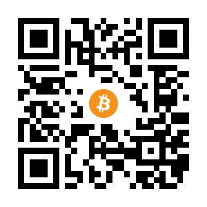 bitcoin:16MwTPybhiArxsDbVutZyHs4zPci3Beem7