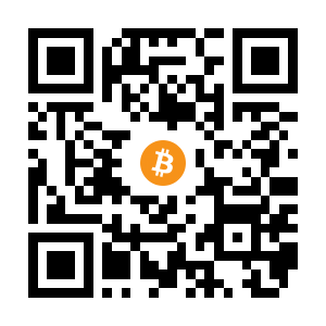 bitcoin:16N2556Tu5zSv8xRyKGpNhVHsDP2ZkYq3f