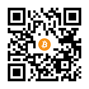 bitcoin:16NDr264syLJQNRpiw68W4qG8fxisCPETY