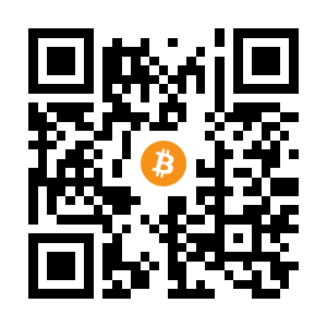 bitcoin:16NKgGEMCgwS5QTiUZa247DEnFqjDDE4YP