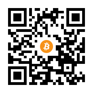 bitcoin:16NNUtSQsQo3JBb5PZpV4K3VQVYim2d9WB
