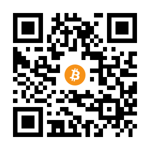 bitcoin:16NYUPxt4XobCj3JPuGzTjZYjQsaFwosCo