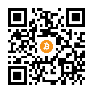bitcoin:16Ng1U2qvow91Xr1w7znoufkh5Y9WJqKqm