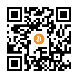 bitcoin:16Nj4JBLbUnv8naB2mUpVCSbcHJ936Zbb5