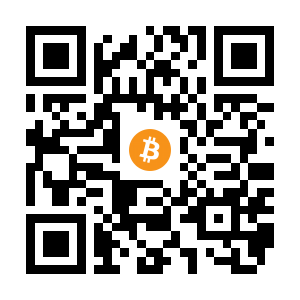 bitcoin:16Nk66tMT32KL5zvnC81yDmff4CHpMijVG