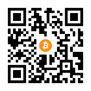 bitcoin:16NwCWwhNqhAahQTPdpmJ9ufCM2g71pak7