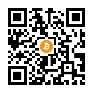 bitcoin:16NwCWwhNqhAahQTPdpmJ9ufCM2g71pak7
