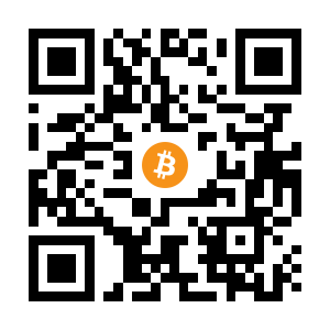 bitcoin:16P6cMXdmiiZR5d4L5aa793HwWZ5MomMKu