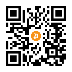 bitcoin:16PAdwKR79mR24PqunHUkTjzw5hxTWMjQc