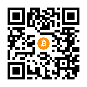 bitcoin:16PAdwKR79mR24PqunHUkTjzw5hxTWMjQc