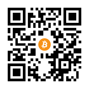 bitcoin:16PDR9CSC1YizHkrjR6TQpgWcyE6vMrYQT